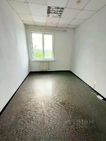 Сдается офис, 650 м²