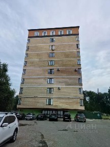 Продается квартира свободной планировки, 166,7 м²