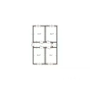 Продается 3-комн. квартира, 95 м²