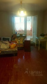 Продается 1-комн. квартира, 37 м²