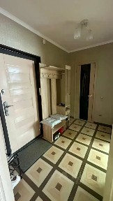 Сдается 1-комн. квартира, 50 м²