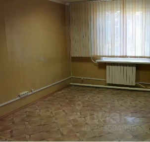 Сдается помещение свободного назначения, 77,9 м²