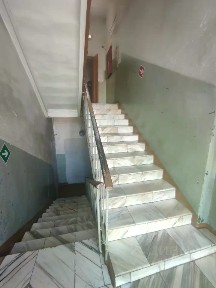 Сдается помещение свободного назначения, 625 м²