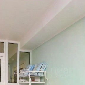 Продается помещение свободного назначения, 190,1 м²