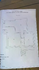 Сдается помещение свободного назначения, 202 м²