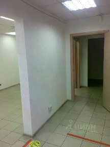 Продается помещение свободного назначения, 40 м²