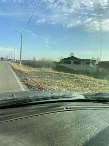 Продается помещение свободного назначения, 640 м²
