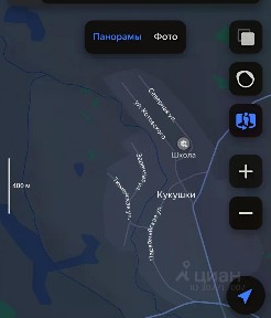 Продается коммерческая земля, 2 га