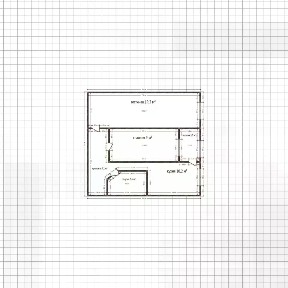 Продается 2-комн. квартира, 54 м²