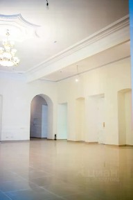 Сдается помещение свободного назначения, 515 м²