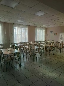 Сдается производство, 240 м²