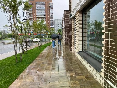 Сдается помещение свободного назначения, 94 м²