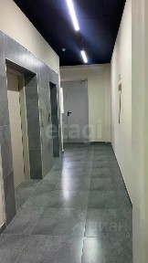 Продается 4-комн. квартира, 150 м²