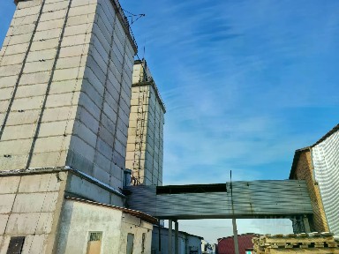 Сдается производство, 1 000 м²