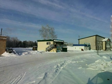 Продается здание, 150 м²