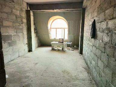 Продается 3-комн. квартира, 125 м²