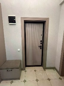 Продается 2-комн. квартира, 64 м²
