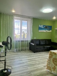 Сдается 2-комн. квартира, 45 м²