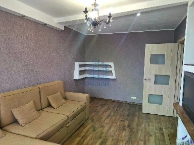 Сдается 2-комн. квартира, 50 м²