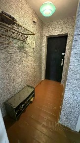 Сдается 1-комн. квартира, 29,8 м²
