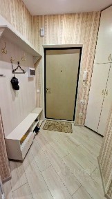 Сдается 1-комн. квартира, 34,2 м²
