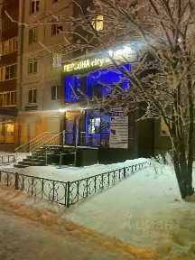 Продается помещение свободного назначения, 174 м²