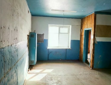 Продается помещение свободного назначения, 40,3 м²