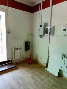 Продается помещение свободного назначения, 270 м²