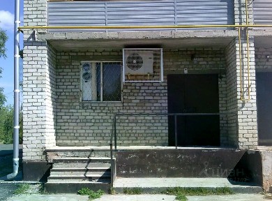 Продается помещение свободного назначения, 65,9 м²