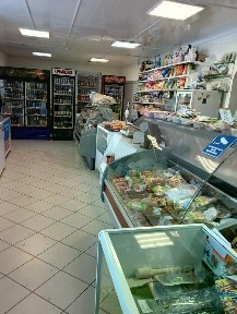 Продается помещение свободного назначения, 96 м²