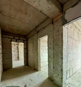 Продается 2-комн. квартира, 72 м²
