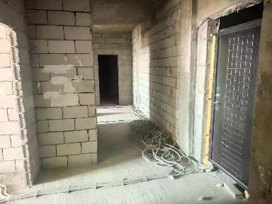 Продается 2-комн. квартира, 110 м²