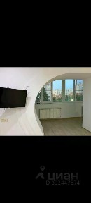 Сдается 1-комн. квартира, 50 м²