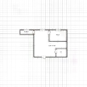 Продается 2-комн. квартира, 50 м²