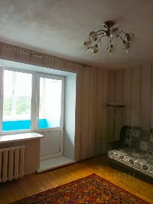 Сдается 2-комн. квартира, 62 м²