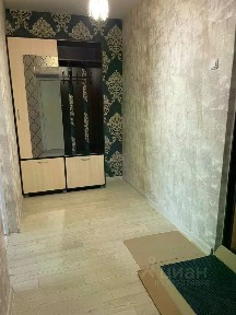 Сдается 1-комн. квартира, 44 м²