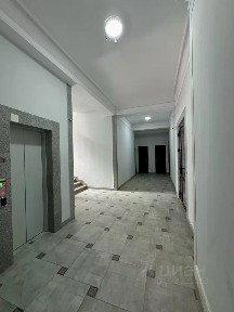 Продается 1-комн. квартира, 65 м²