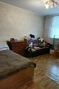 Сдается 1-комн. квартира, 42 м²
