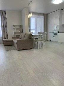 Сдается 3-комн. квартира, 100 м²