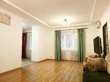 Сдается 3-комн. квартира, 101 м²