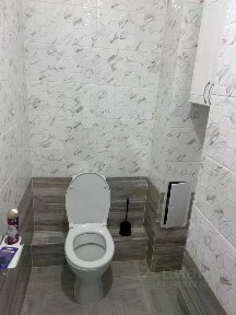 Чувашская респ., Чебоксары, р-н Московский, мкр. 7-й Центра Радужный, ул. Василия Алендея, 7