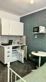 Сдается студия, 82,7 м²