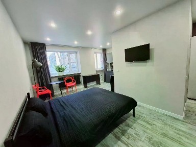 Сдается студия, 31 м²