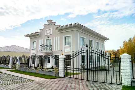 Сдаются 2-комн. апартаменты, 35 м²