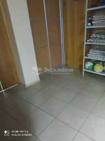 Продается помещение свободного назначения, 368 м²