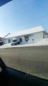 Продается помещение свободного назначения, 261 м²
