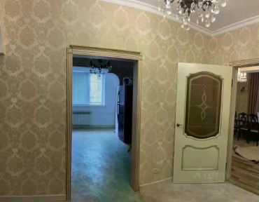 Продается 2-комн. квартира, 83 м²
