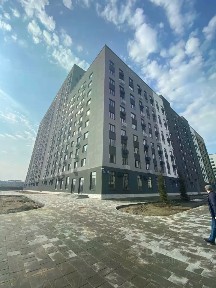 Продается помещение свободного назначения, 101,8 м²