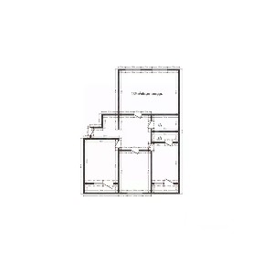 Продается 3-комн. квартира, 140 м²