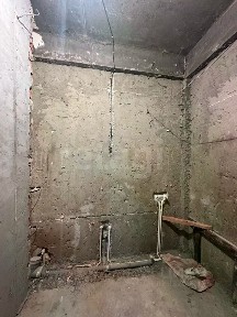 Продается 2-комн. квартира, 50 м²